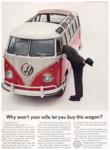 VW 1961 11.jpg
